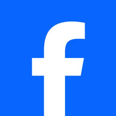 b369-13 apk|Facebook 369.0.0.18.103 APK Download by Meta Platforms, Inc .